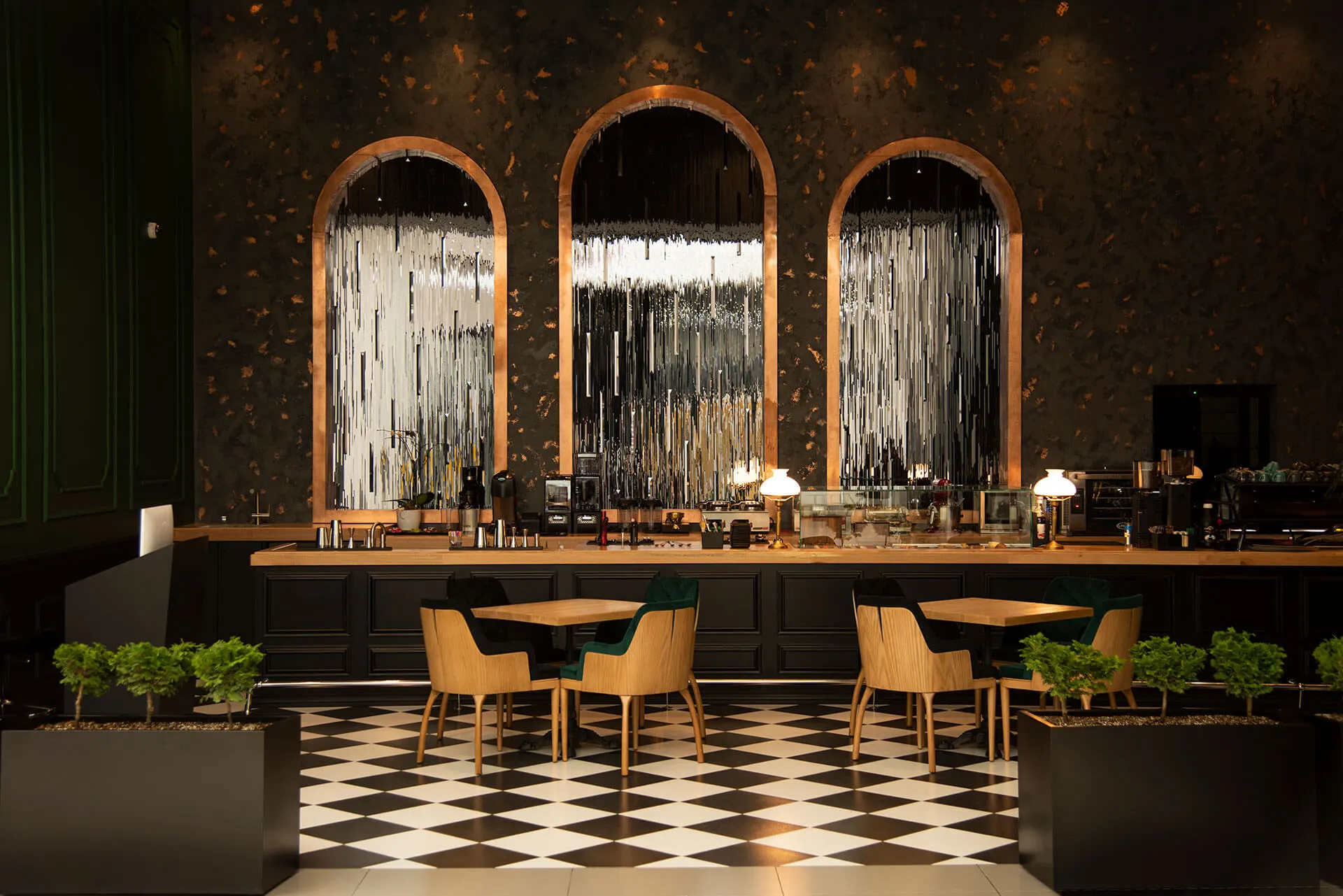 roseto, valuable project, wireless network, | internetwork