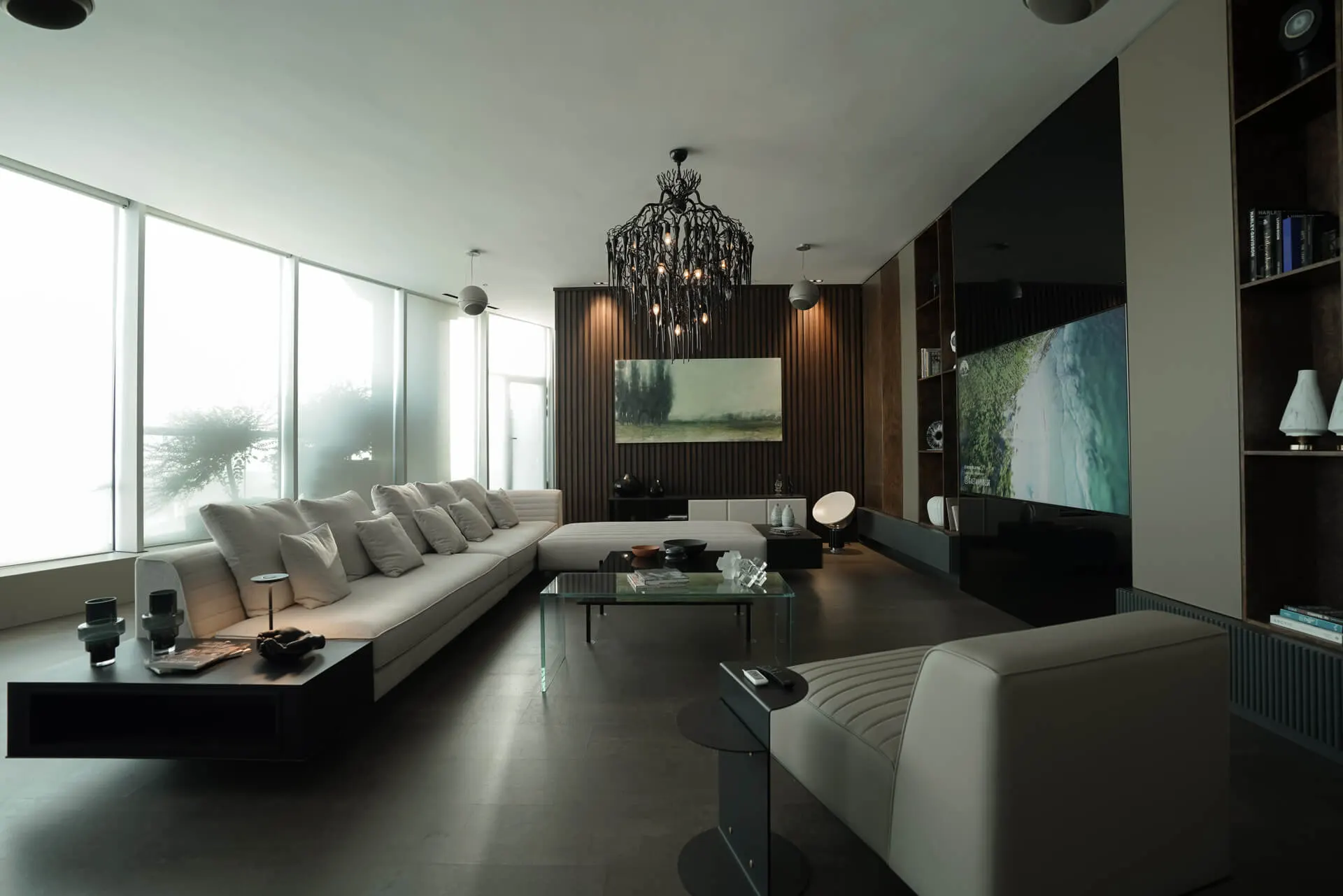 03- Atlas Mall - Amir Safdari - internetwork - cctv - server - network - Jewelry boutique - امیر صفدری - اینترنتورک - دوربین مدار بسته - سرور - شبکه - اطلس مال