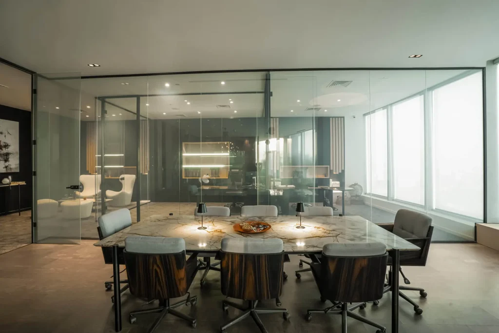 06- Atlas Mall - Amir Safdari - internetwork - cctv - server - network - Jewelry boutique - امیر صفدری - اینترنتورک - دوربین مدار بسته - سرور - شبکه - اطلس مال