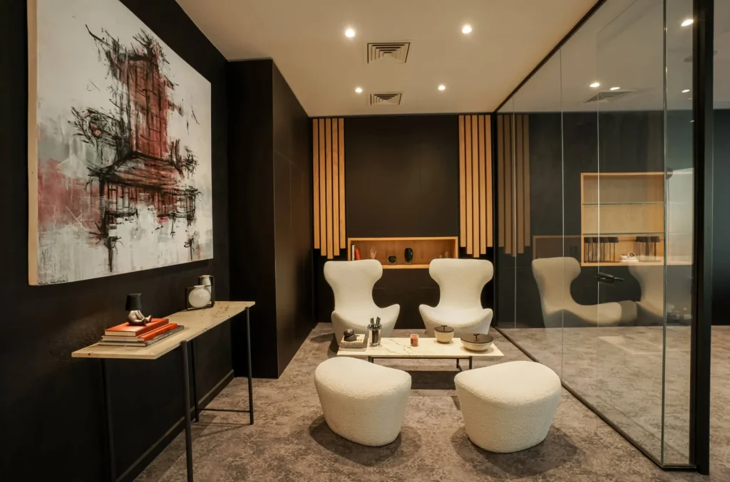 09- Atlas Mall - Amir Safdari - internetwork - cctv - server - network - Jewelry boutique - امیر صفدری - اینترنتورک - دوربین مدار بسته - سرور - شبکه - اطلس مال