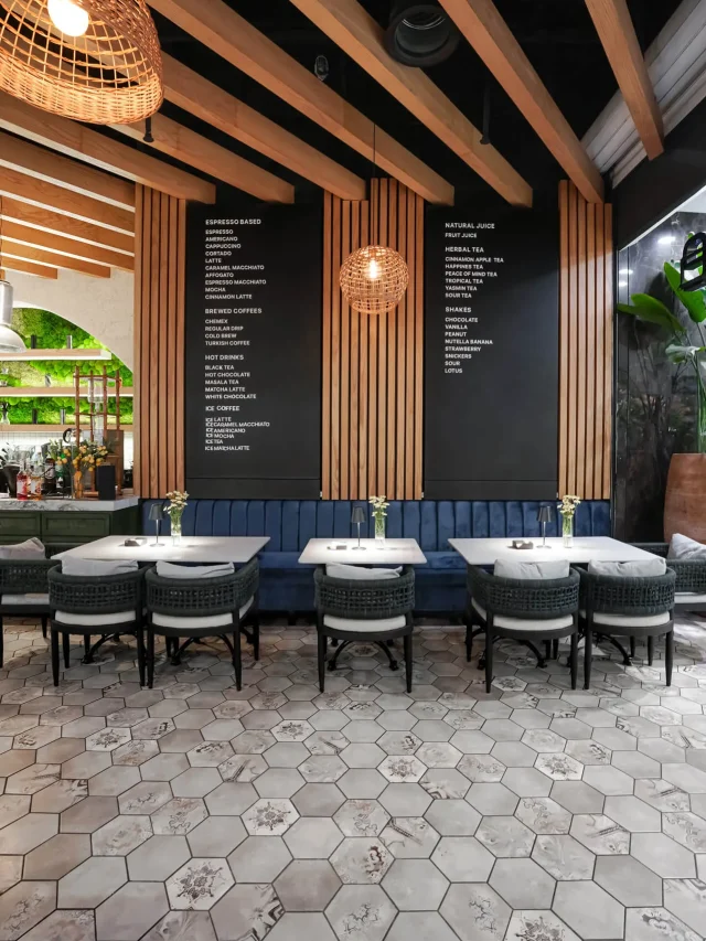 05- Capri - Amir Safdari - internetwork - cctv - server - network - Cafe - امیر صفدری - اینترنتورک - دوربین مدار بسته - سرور - شبکه - کافه